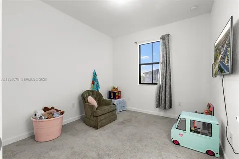 28765 SW 132nd Court Homestead FL 33033