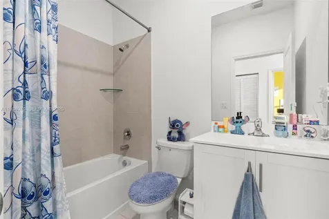 28765 SW 132nd Court Homestead FL 33033