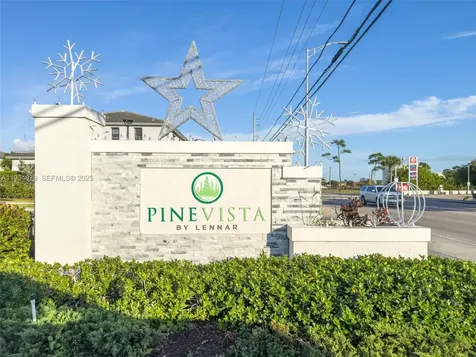 28765 SW 132nd Court Homestead FL 33033