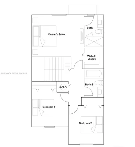 28765 SW 132nd Court Homestead FL 33033