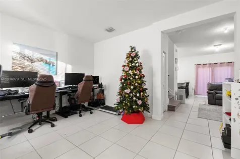28765 SW 132nd Court Homestead FL 33033
