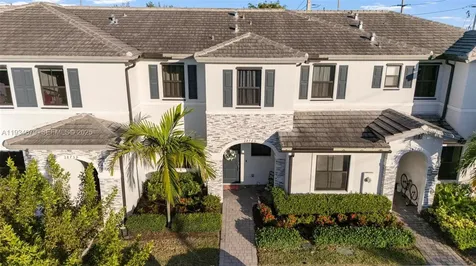 28765 SW 132nd Court Homestead FL 33033