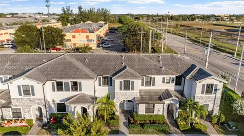 28765 SW 132nd Court Homestead FL 33033