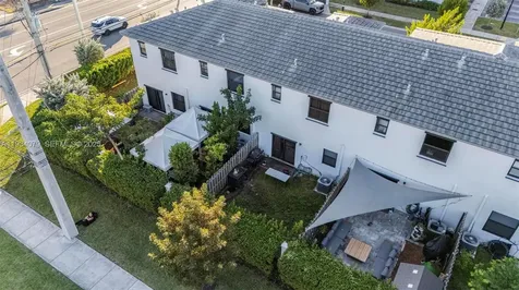 28765 SW 132nd Court Homestead FL 33033
