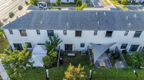 28765 SW 132nd Court Homestead FL 33033