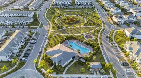 28765 SW 132nd Court Homestead FL 33033
