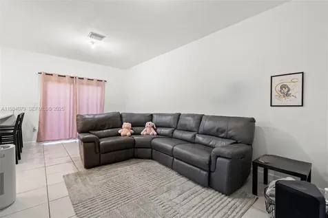 28765 SW 132nd Court Homestead FL 33033