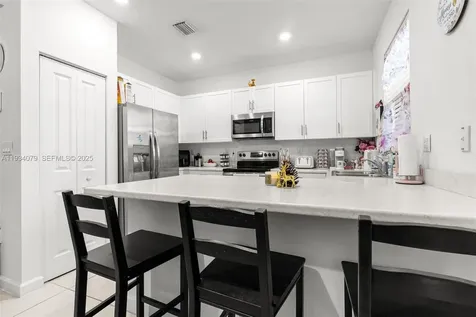 28765 SW 132nd Court Homestead FL 33033