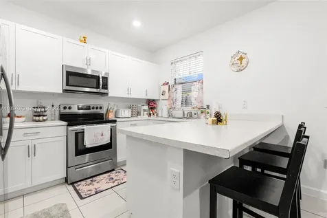 28765 SW 132nd Court Homestead FL 33033