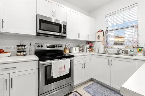 28765 SW 132nd Court Homestead FL 33033