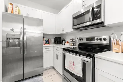 28765 SW 132nd Court Homestead FL 33033