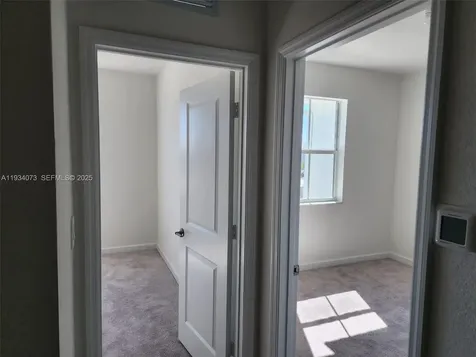 2645 SE 17th Street Homestead FL 33035