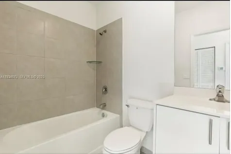 2645 SE 17th Street Homestead FL 33035