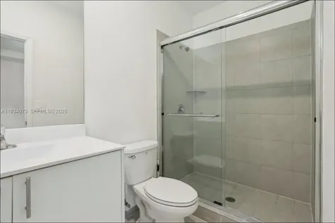 2645 SE 17th Street Homestead FL 33035