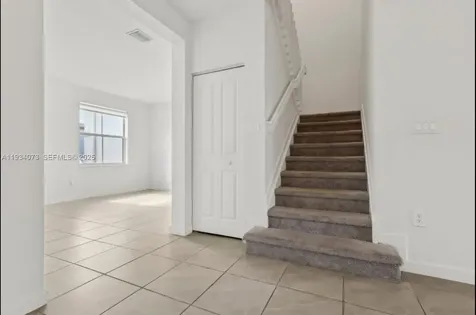 2645 SE 17th Street Homestead FL 33035