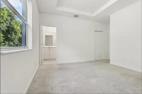 2645 SE 17th Street Homestead FL 33035