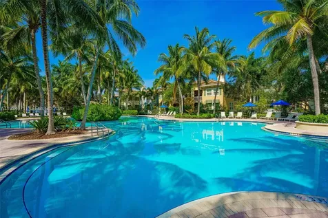 12585 NW 32nd Manor Sunrise FL 33323
