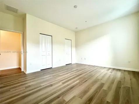 12585 NW 32nd Manor Sunrise FL 33323