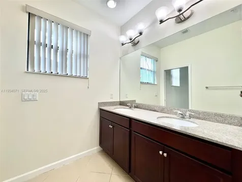 12585 NW 32nd Manor Sunrise FL 33323