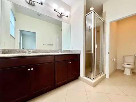 12585 NW 32nd Manor Sunrise FL 33323