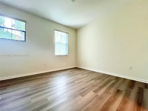 12585 NW 32nd Manor Sunrise FL 33323
