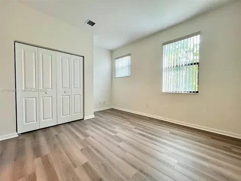 12585 NW 32nd Manor Sunrise FL 33323