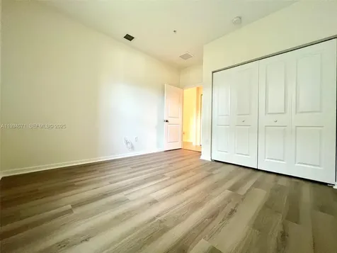 12585 NW 32nd Manor Sunrise FL 33323