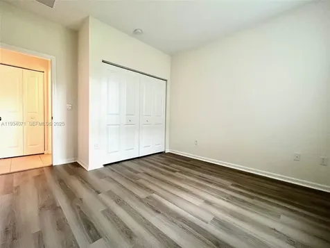 12585 NW 32nd Manor Sunrise FL 33323