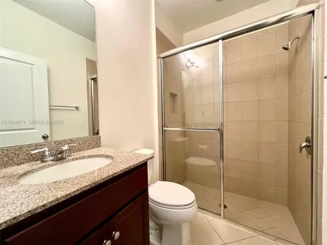 12585 NW 32nd Manor Sunrise FL 33323