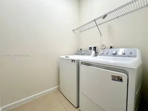 12585 NW 32nd Manor Sunrise FL 33323