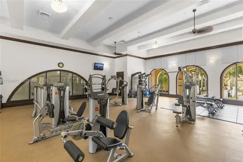 12585 NW 32nd Manor Sunrise FL 33323