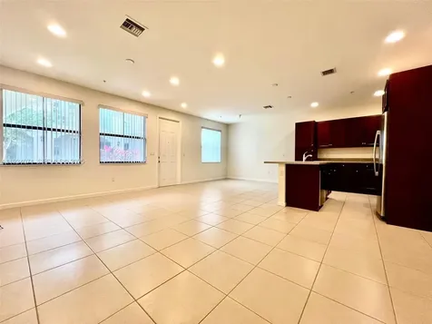 12585 NW 32nd Manor Sunrise FL 33323