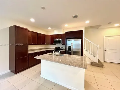 12585 NW 32nd Manor Sunrise FL 33323
