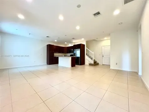 12585 NW 32nd Manor Sunrise FL 33323