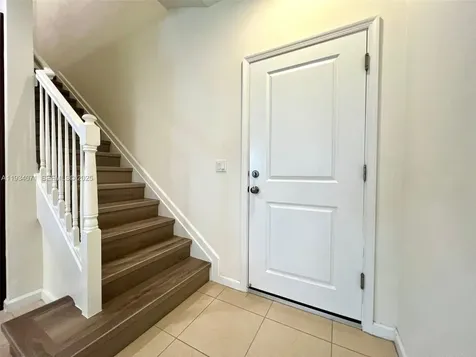 12585 NW 32nd Manor Sunrise FL 33323