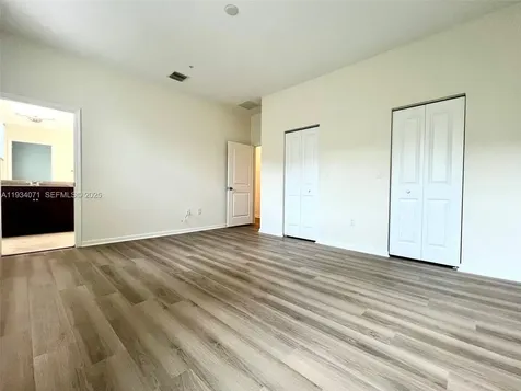 12585 NW 32nd Manor Sunrise FL 33323