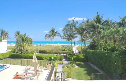 1623 Collins Avenue Miami Beach FL 33139