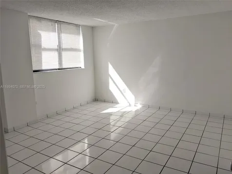 1623 Collins Avenue Miami Beach FL 33139