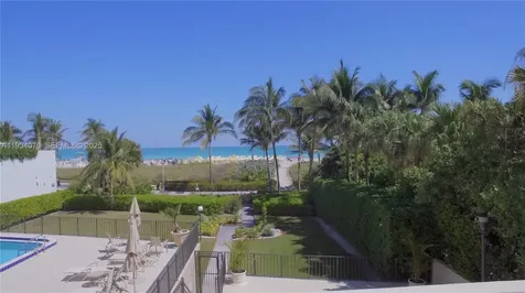 1623 Collins Avenue Miami Beach FL 33139