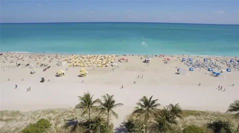 1623 Collins Avenue Miami Beach FL 33139