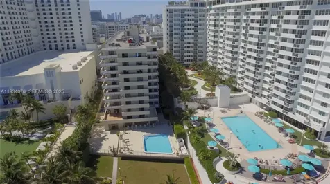 1623 Collins Avenue Miami Beach FL 33139