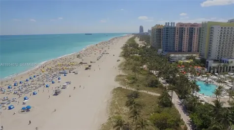 1623 Collins Avenue Miami Beach FL 33139