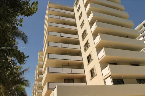 1623 Collins Avenue Miami Beach FL 33139