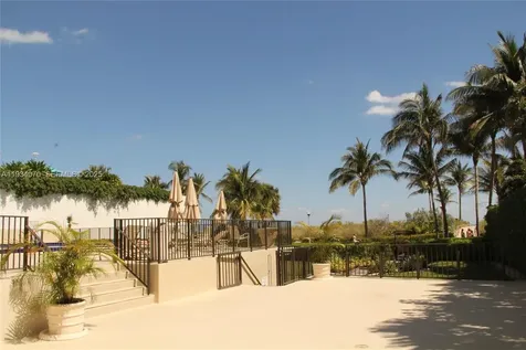 1623 Collins Avenue Miami Beach FL 33139