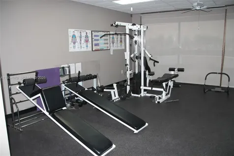 1623 Collins Avenue Miami Beach FL 33139