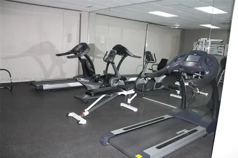 1623 Collins Avenue Miami Beach FL 33139