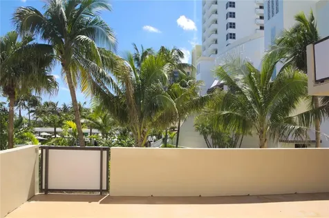 1623 Collins Avenue Miami Beach FL 33139