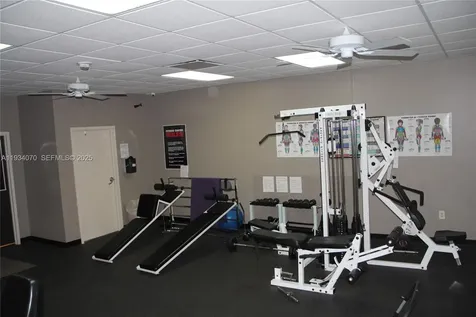 1623 Collins Avenue Miami Beach FL 33139