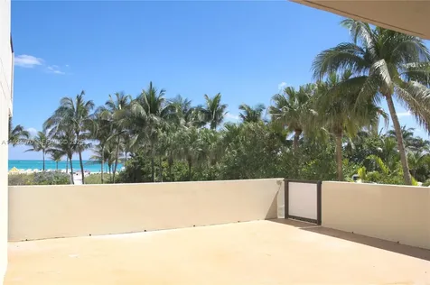 1623 Collins Avenue Miami Beach FL 33139