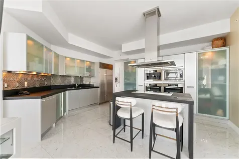 18201 Collins Avenue Sunny Isles Beach FL 33160